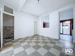  Maison � vendre 3 pi�ces 88 m�