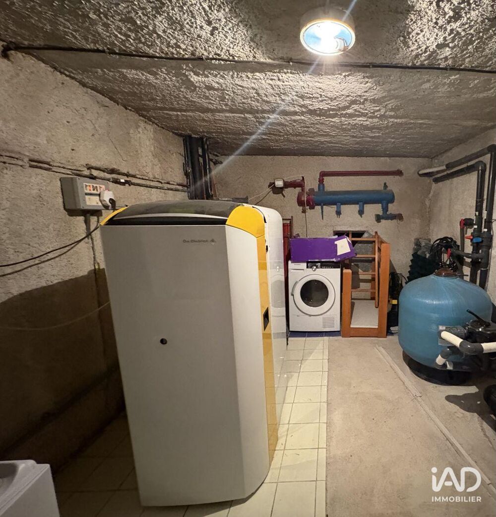 � vendre  Maison Draguignan (83300)