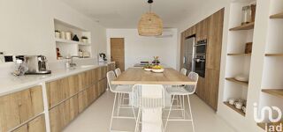  Maison � vendre 5 pi�ces 154 m�