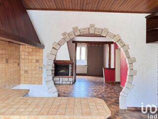  Maison  vendre 3 pices 90 m
