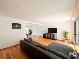  Maison � vendre 5 pi�ces 160 m�