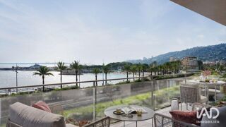  Appartement � vendre 2 pi�ces 38 m�