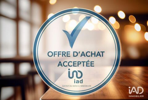 Vente Restauration rapide 50 m&sup2; 99000 75014 Paris