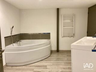  Loft � louer 2 pi�ces 70 m�