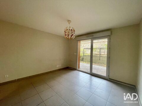  Appartement � louer 2 pi�ces 50 m�