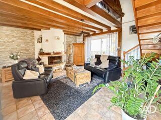  Maison � vendre 6 pi�ces 152 m�