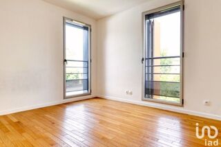  Appartement � vendre 3 pi�ces 73 m�