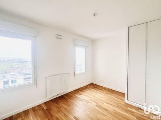  Appartement � louer 4 pi�ces 92 m�