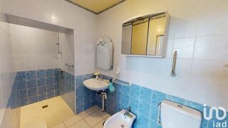  Maison � vendre 5 pi�ces 116 m�