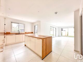  Maison  vendre 5 pices 140 m