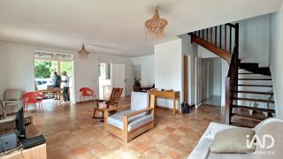  Maison � vendre 4 pi�ces 111 m�