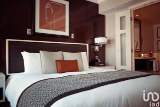  Maison  vendre 5 pices 127 m