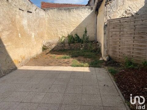   Location Maison/villa 4 pices Maison - 4 pice(s) - 83 m