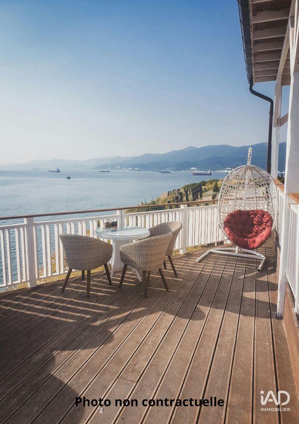 � vendre  Appartement Antibes (06600)