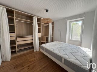  Maison � vendre 5 pi�ces 143 m�