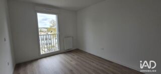  Appartement � louer 3 pi�ces 65 m�