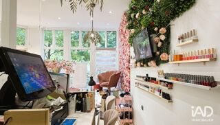  Loft � vendre 30 m� Troyes