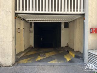  Parking / Garage � louer 11 m�