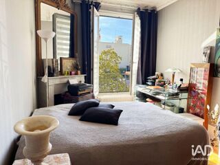  Appartement � vendre 3 pi�ces 54 m�