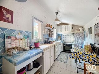  Maison  vendre 3 pices 78 m