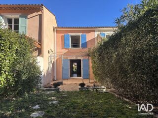  Maison  vendre 3 pices 73 m