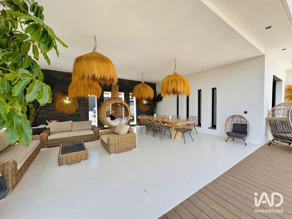 � vendre  Maison Bandol (83150)