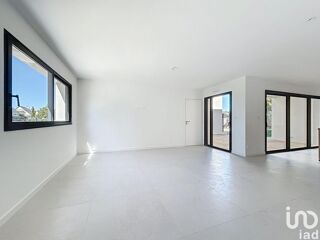  Maison � vendre 6 pi�ces 135 m�