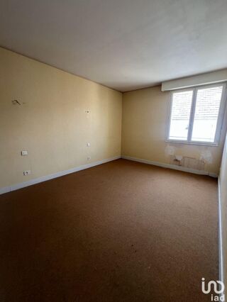  Appartement � vendre 5 pi�ces 114 m�