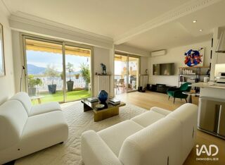  Appartement  vendre 3 pices 94 m