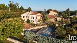  Maison � vendre 6 pi�ces 175 m�