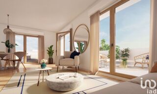  Maison � vendre 4 pi�ces 79 m�