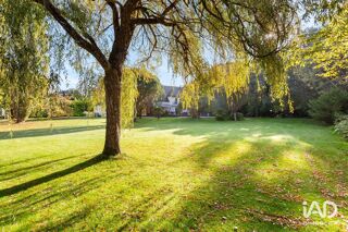  Maison � vendre 8 pi�ces 283 m�