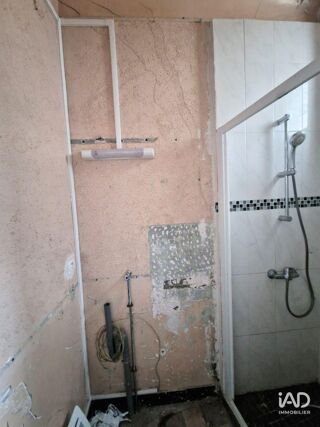  Appartement � vendre 2 pi�ces 30 m�