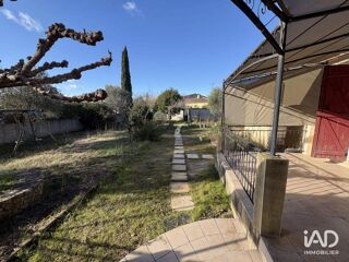  Maison � vendre 4 pi�ces 139 m�