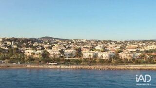  Appartement  vendre 3 pices 87 m