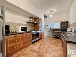  Maison � vendre 14 pi�ces 496 m�