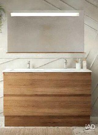  Appartement � vendre 4 pi�ces 95 m�