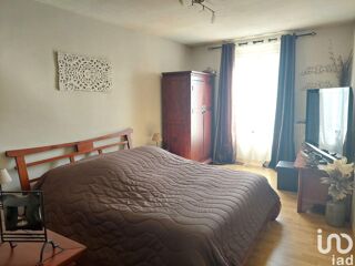  Maison � vendre 4 pi�ces 95 m�