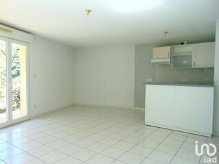  Appartement  vendre 3 pices 63 m