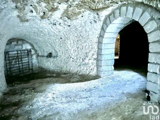  Maison � vendre 6 pi�ces 167 m�