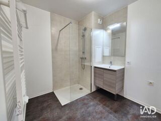  Appartement � vendre 4 pi�ces 86 m�