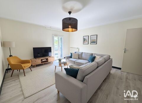   Vente Maison/villa 5 pi�ces Maison - 5 pi�ce(s) - 120 m�