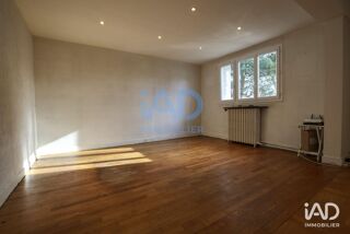  Maison � vendre 5 pi�ces 132 m�