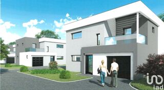  Maison  vendre 5 pices 100 m