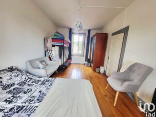  Maison � vendre 5 pi�ces 180 m�