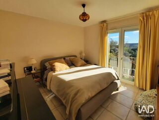  Maison � vendre 4 pi�ces 235 m�