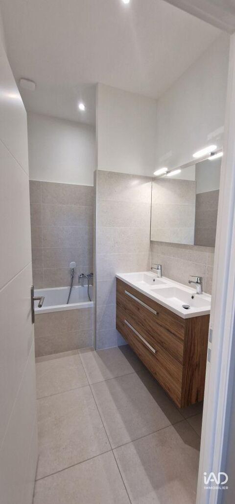  Maison � louer 5 pi�ces 106 m�