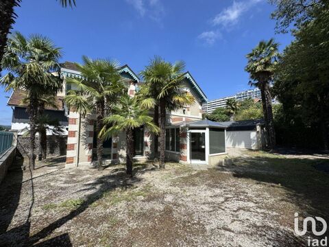 Location Boutique/Local commercial 195 m&sup2; 1900 64000 Pau