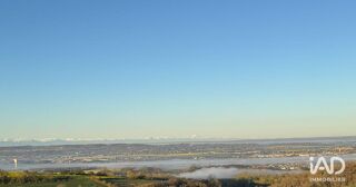  Maison � vendre 4 pi�ces 130 m�