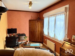  Maison � vendre 5 pi�ces 132 m�